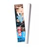 Toysheart Diatomite Stick new – main Toysheart Diatomite Stick new – main